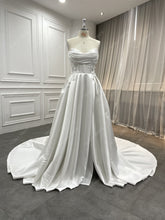 Starr Bridal-Nadia